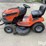 2012-husqvarna-yth20k46-image-8