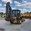 2012-volvo-bl60b-image-3