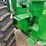 1970-john-deere-4520-image-19