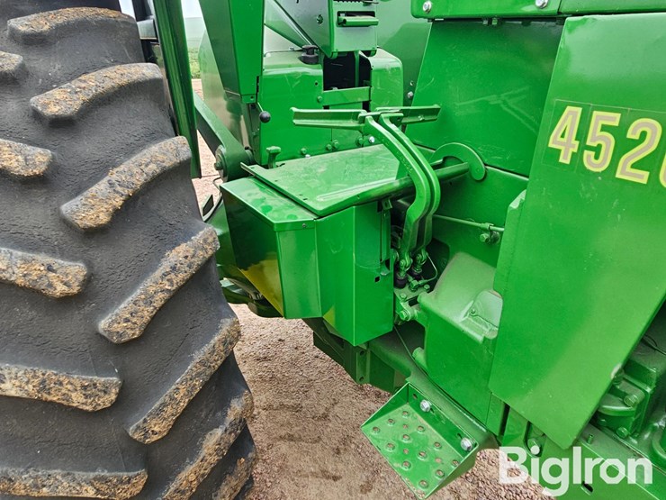1970-john-deere-4520-image-19
