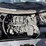 2019-ford-explorer-image-12