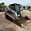 2020-bobcat-t595-image-6