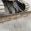 2019-caterpillar-308e2-cr-image-13