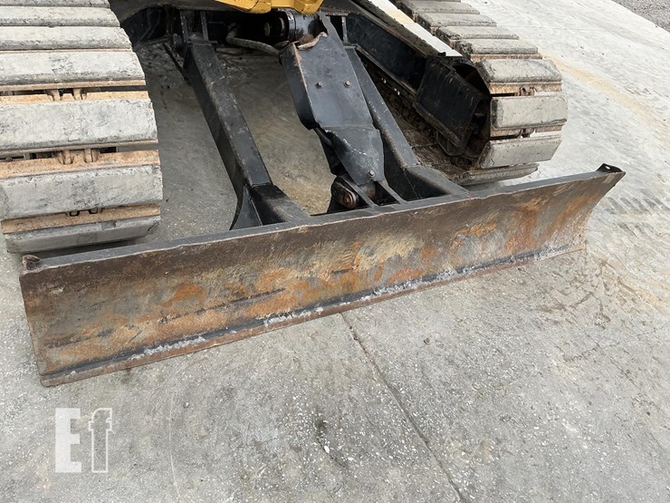 2019-caterpillar-308e2-cr-image-13