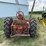 john-deere-mi-image-4