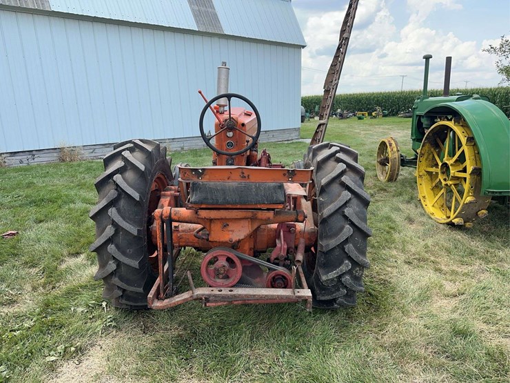 john-deere-mi-image-4