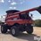 2014-case-ih-7140-image-7
