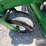 john-deere-757-image-2