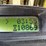 hyster-s60ft-image-16
