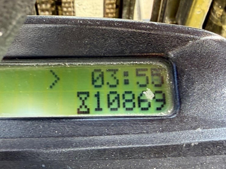 hyster-s60ft-image-16