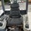 2000-bobcat-341-image-13