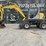 2020-wacker-neuson-ew100-image-1