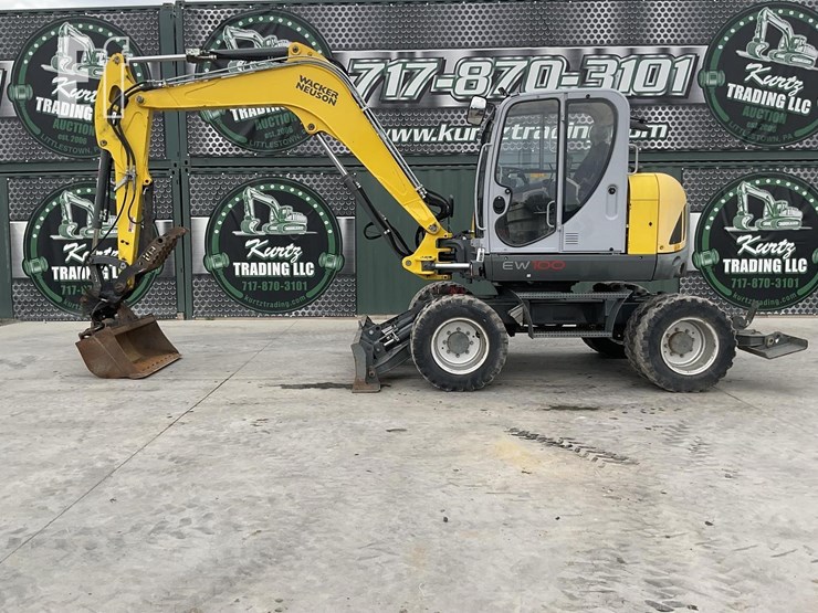 2020-wacker-neuson-ew100-image-1