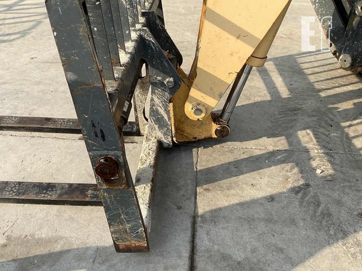 2015-gehl-rs10-55-image-10