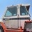1980-case-4690-4wd-tractor-image-16