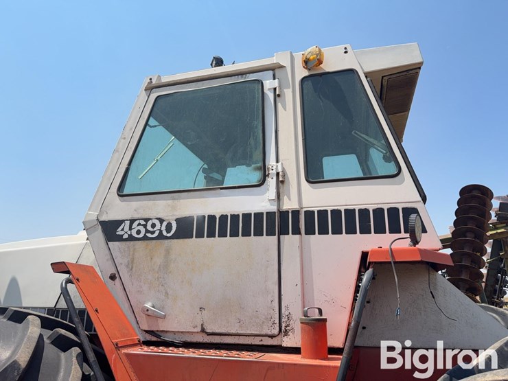 1980-case-4690-4wd-tractor-image-16