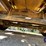 2016-vermeer-vx30-500g-trailer-mounted-hydro-vacuum-excavator-image-37