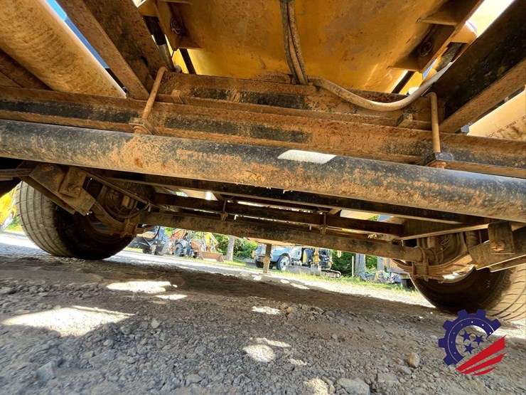 2016-vermeer-vx30-500g-trailer-mounted-hydro-vacuum-excavator-image-37