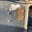 2021-takeuchi-tl12v2-image-25