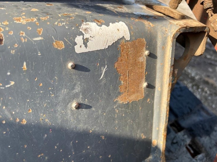 2021-takeuchi-tl12v2-image-25