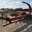 new-holland-900-image-1