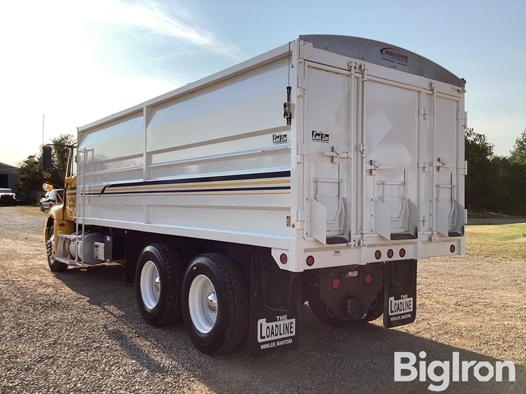 2007-freightliner-columbia-112-image-7