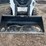 2011-bobcat-s750-image-10