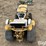 allis-chalmers-b10-image-6
