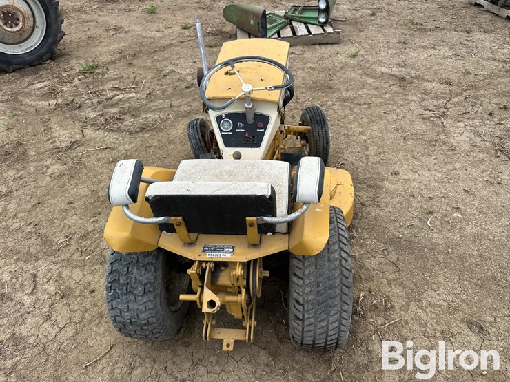 allis-chalmers-b10-image-6