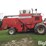 1981-massey-ferguson-860-image-4