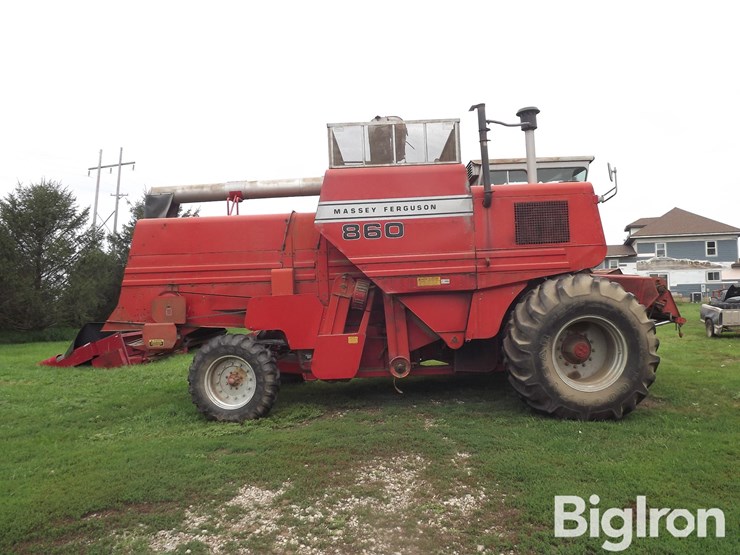 1981-massey-ferguson-860-image-4