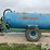 better-bilt-1650-image-8