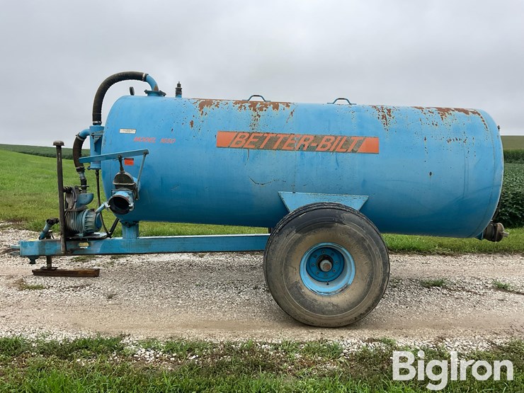 better-bilt-1650-image-8