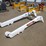 bobcat-mt100-image-3