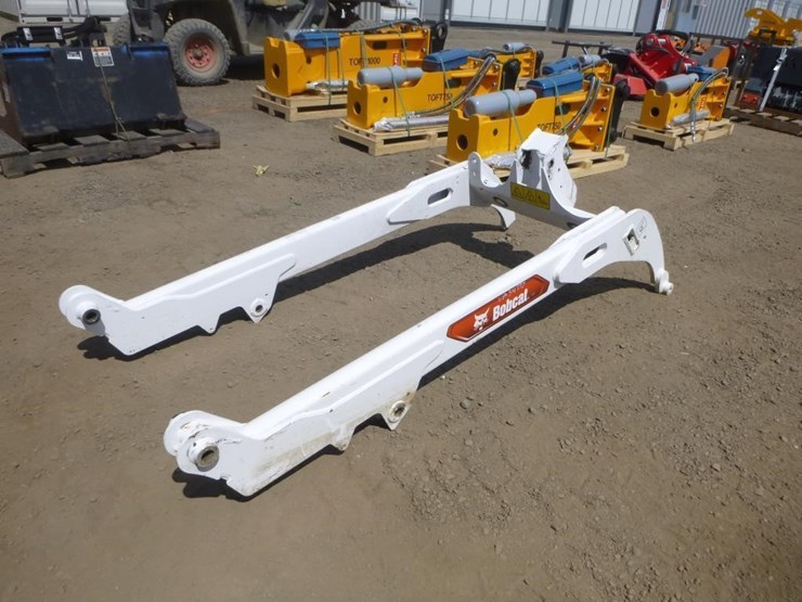 bobcat-mt100-image-3
