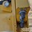 2023-caterpillar-289d3-image-21