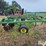 1984-john-deere-712-image-8