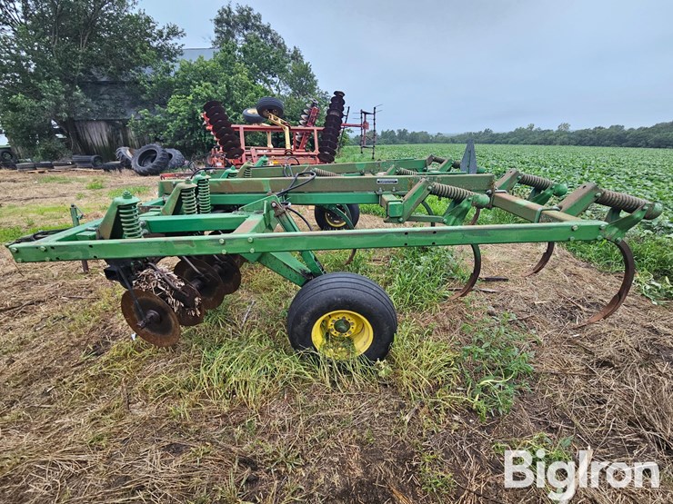1984-john-deere-712-image-8