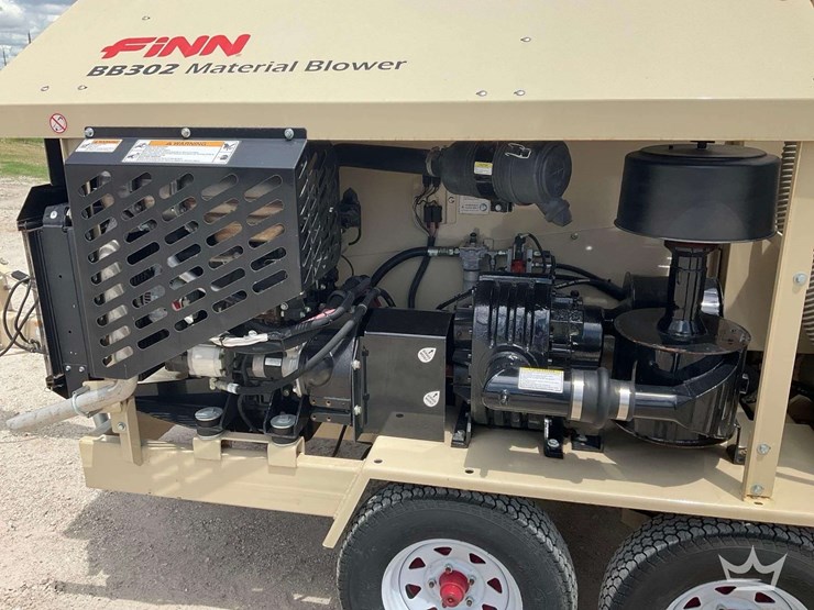 2020-finn-bb302-26-image-5