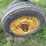 john-deere-g-image-32