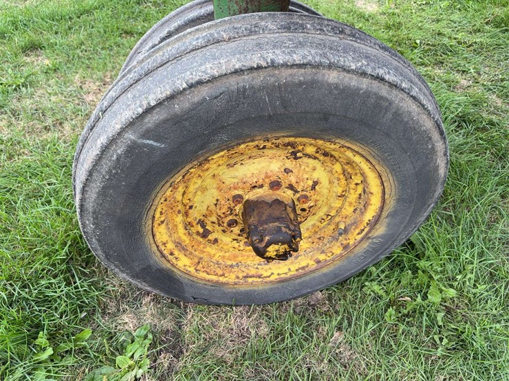 john-deere-g-image-32
