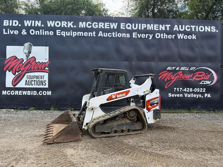 2021-bobcat-t66-image-1