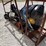 2002-mercury-135hp-outboard-boat-motor-image-4