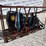 2002-mercury-135hp-outboard-boat-motor-image-1