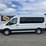 2018-ford-transit-image-2