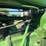 john-deere-a-image-13