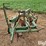 john-deere-f125-image-2