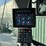 2019-deere-524l-image-14