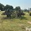 john-deere-26-image-6