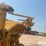 2018-vermeer-cpx9000-image-16